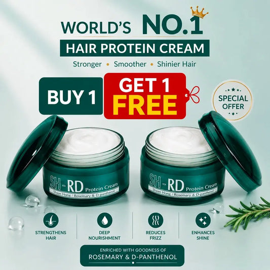 Hot deals
