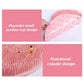 Silicone Multiuse Scrubber For Bath, Foot