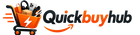 Quickbuyhub